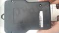 20140408_145753.jpg