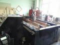 DSC03547.JPG