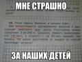 ст.jpg