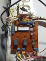 DeskCNC (2).jpg