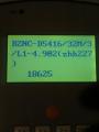 IMG_20140401_220812.jpg