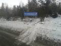 на Челябинск.jpg