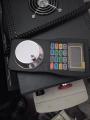 IMG_20140402_213253.jpg