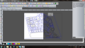 artcam.png