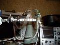 SDC12976.jpg