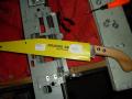SDC12436.jpg