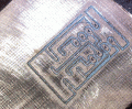 Clipboard01.gif