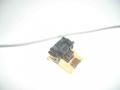 SDC12958.jpg
