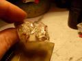 SDC12583.jpg