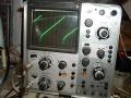 SDC12940.jpg