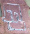 Clipboard0123.jpg