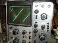 SDC12942.jpg