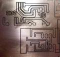 soic1.jpg