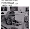 на душе скребутся люди.jpg