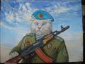 кот вдв.jpg