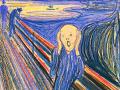 Munch_urlo_1895-400x300.jpg