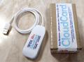CloudCard_32_04-.jpg