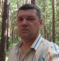 photo-12118.jpg?_r=1434569783