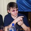 Парсер DXF файлов и перевод... - последнее сообщение от Thermik