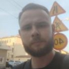ЧПУ на одну ось - последнее сообщение от zak-08
