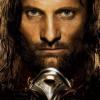 Фрезеровка стали 09Г2С - последнее сообщение от Aragorn